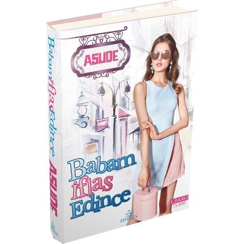 Babam İflas Edince - Asude