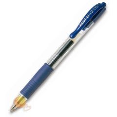 Pilot Bl-G2  Mavi