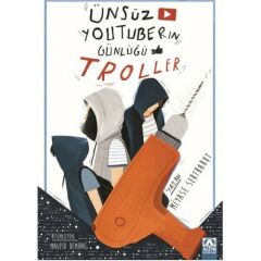 Ünsüz Yutuberın Günlüğü