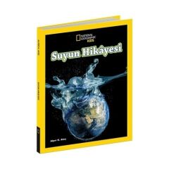 Suyun Hikayesi