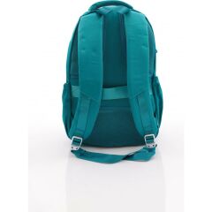Ççs 51678 Çocuk Okul Sırt Çantası