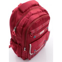 Ççs 51678 Çocuk Okul Sırt Çantas