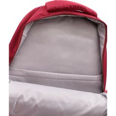 Ççs 51678 Çocuk Okul Sırt Çantas