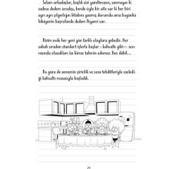 Kral Şakir Tek Kişilik Dev Orkestra