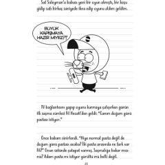 Kral Şakir Tek Kişilik Dev Orkestra