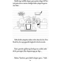Kral Şakir Tek Kişilik Dev Orkestra