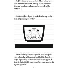 Kral Şakir Tek Kişilik Dev Orkestra