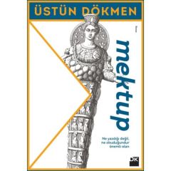 Mektup