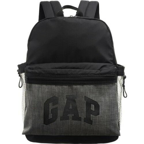03410  Gap  Sırt Çantası