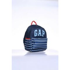03358  Gap Kıds  Anaokul Çantası