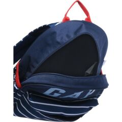 03358  Gap Kıds  Anaokul Çantası