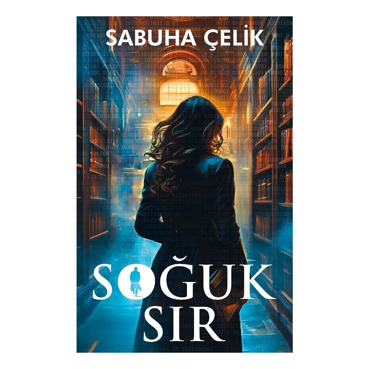 Soğuk Sır