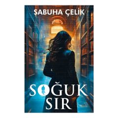 Soğuk Sır