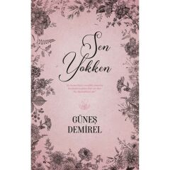 Sen Yokken