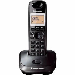 Panasonic Telsiz Telefon Kx-Tg2511