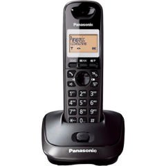 Panasonic Telsiz Telefon Kx-Tg2511