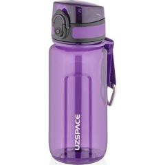 Uzspace 350 Ml 6017 Mor Matara