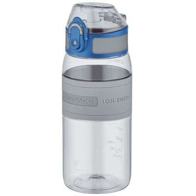 Vagan Uzspace Tritan Matara 4107 Gri