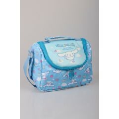 CINNAMOROLL BESLENME ÇANTASI TERMOSLU 3229