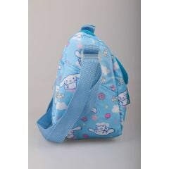 CINNAMOROLL BESLENME ÇANTASI TERMOSLU 3229