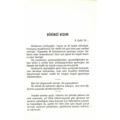 Çalıkuşu.Reşat Nuri Gültekin