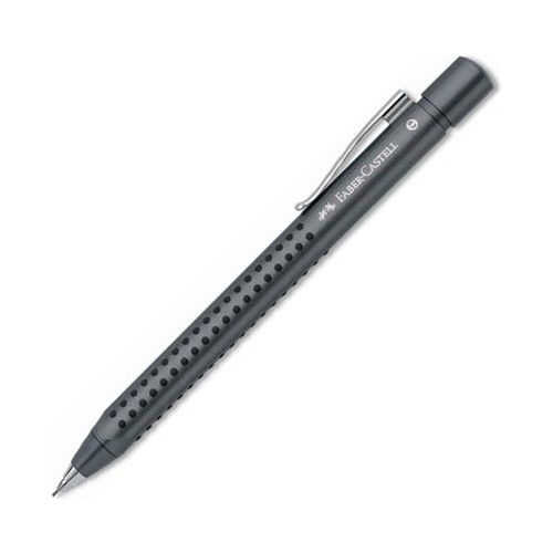 FABER CASTELL GRIP 07 UÇLU KALEM