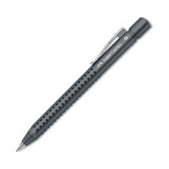 FABER CASTELL GRIP 07 UÇLU KALEM