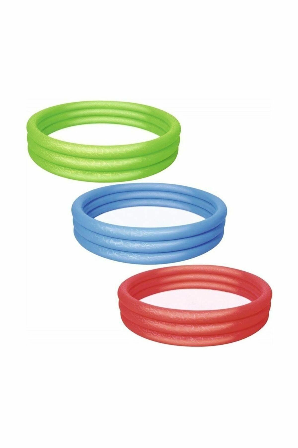 Bestway 1,83 X 33 Cm Havuz
