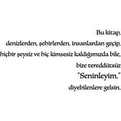 Karantina Mahşerin Dört Atlısının Hikayesi
