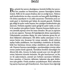 Karantina Mahşerin Dört Atlısının Hikayesi