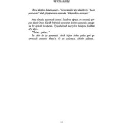 Karantina Mahşerin Dört Atlısının Hikayesi