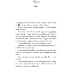 Dogan/asil Kraliçe