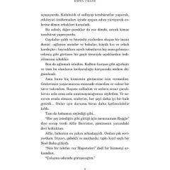 Dogan/asil Kraliçe