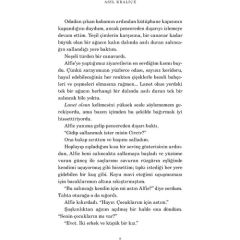 Dogan/asil Kraliçe