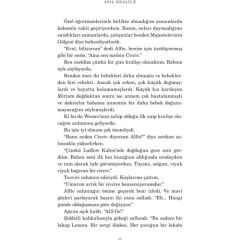 Dogan/asil Kraliçe