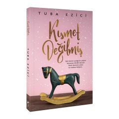 Kısmet Değilmiş