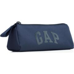03465  Gap  Kalem Çantası