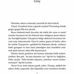 Cytonıc - Brandon Sanderson