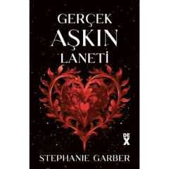 Gerçek Aşkın Laneti