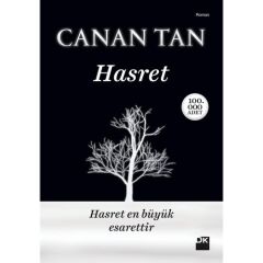 Hasret