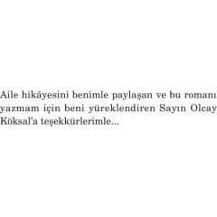 Hasret
