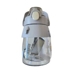 Shotay Hippo Tritan Matara 1050 ml 6642