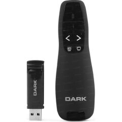 Dark Sunum Lazeri