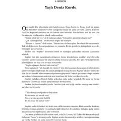 Dünya Çocuk Klasikleri Özel Seçki - 10 Temel Eser