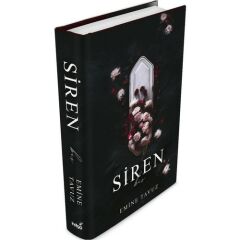 Siren - Ciltli