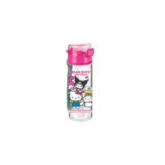 KUROMI&MYMELODY&CINNAMOROL 3432 MATARA 500 ML
