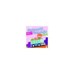 Matematik Yolculuğu 5