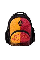 Galatasaray Forever Me Collectıon Okul Çantası