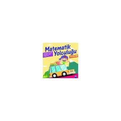 Matematik Yolculuğu 6