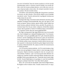 Ataların  İzinde  2:  Köklerden  Göklere